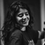 Laura Valencia — black and grey realism tattoo artist at MT Tattoo Collective Denver