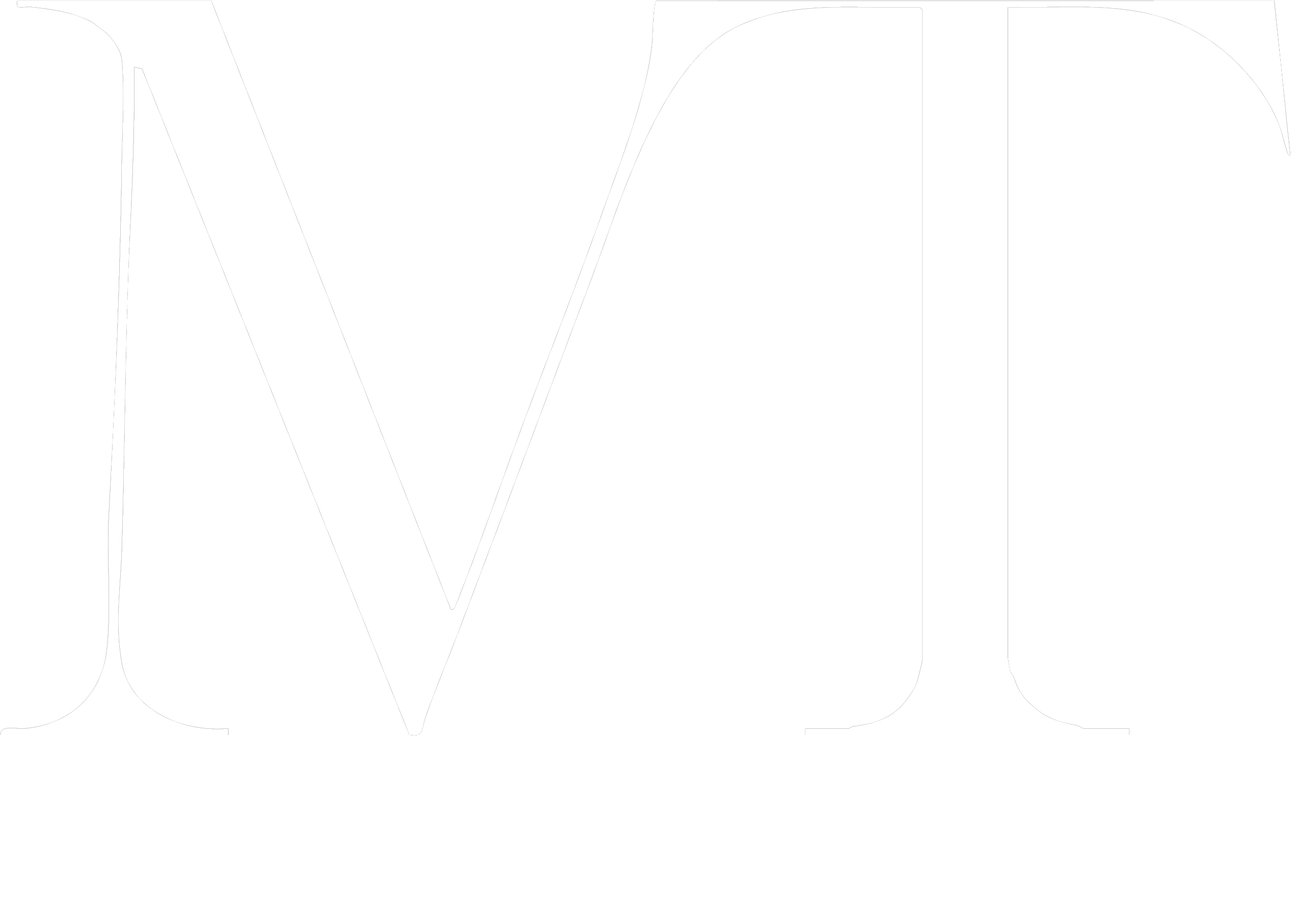 mt-by-melek-logo (2)